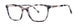 Elliott Ives Tiger Lilly Eyeglasses