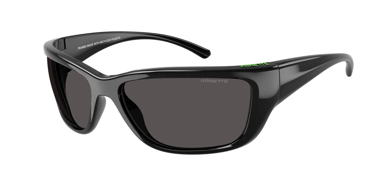 Arnette Bubblewrap 4353 Sunglasses