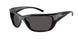 Arnette Bubblewrap 4353 Sunglasses