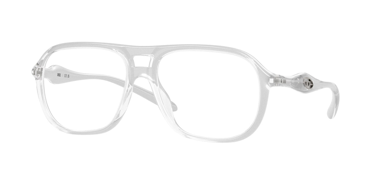 Diesel 6008U Eyeglasses