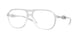 Diesel 6008U Eyeglasses