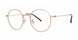 Modz MANTECA Eyeglasses