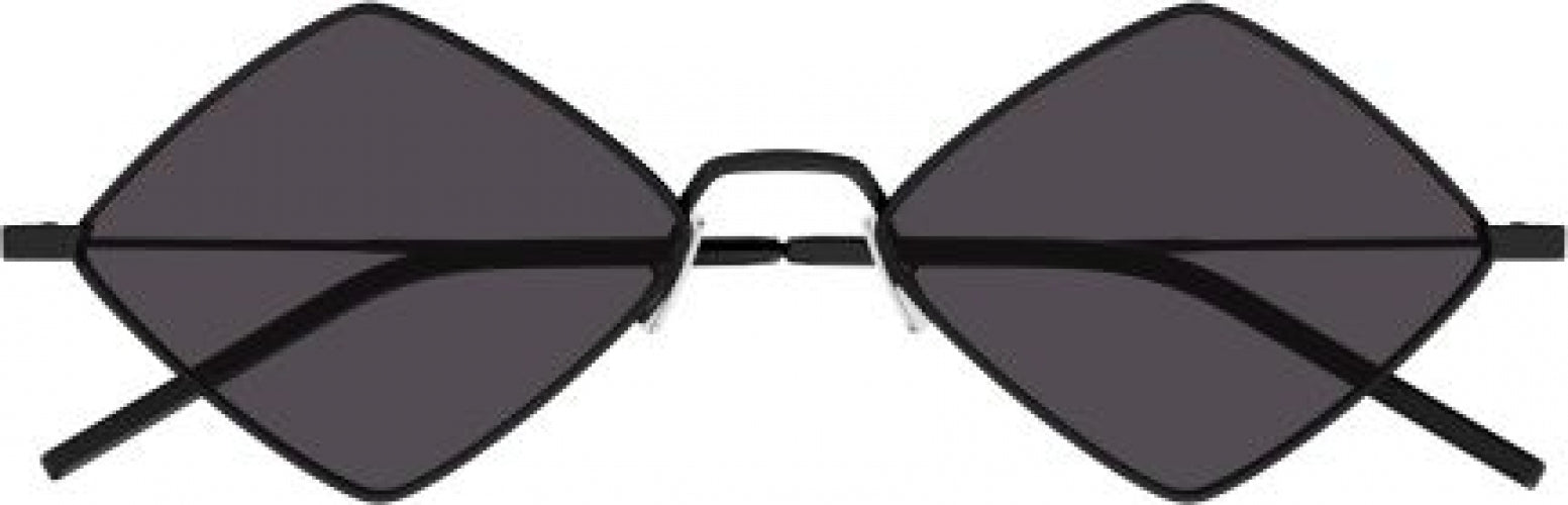 Saint Laurent SL 302 LISA Sunglasses display picture 3