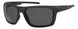 003M9-M9 - MTT BLACK