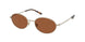 Polo 3145 Sunglasses