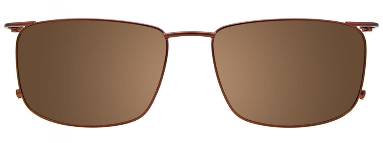 OAKNYC O3001 Eyeglasses