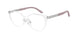Emporio Armani Kids 3010 Eyeglasses