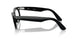 2000 - Black - Clear