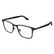 Montblanc MB0334O Eyeglasses