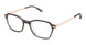 Kliik K-785 Eyeglasses
