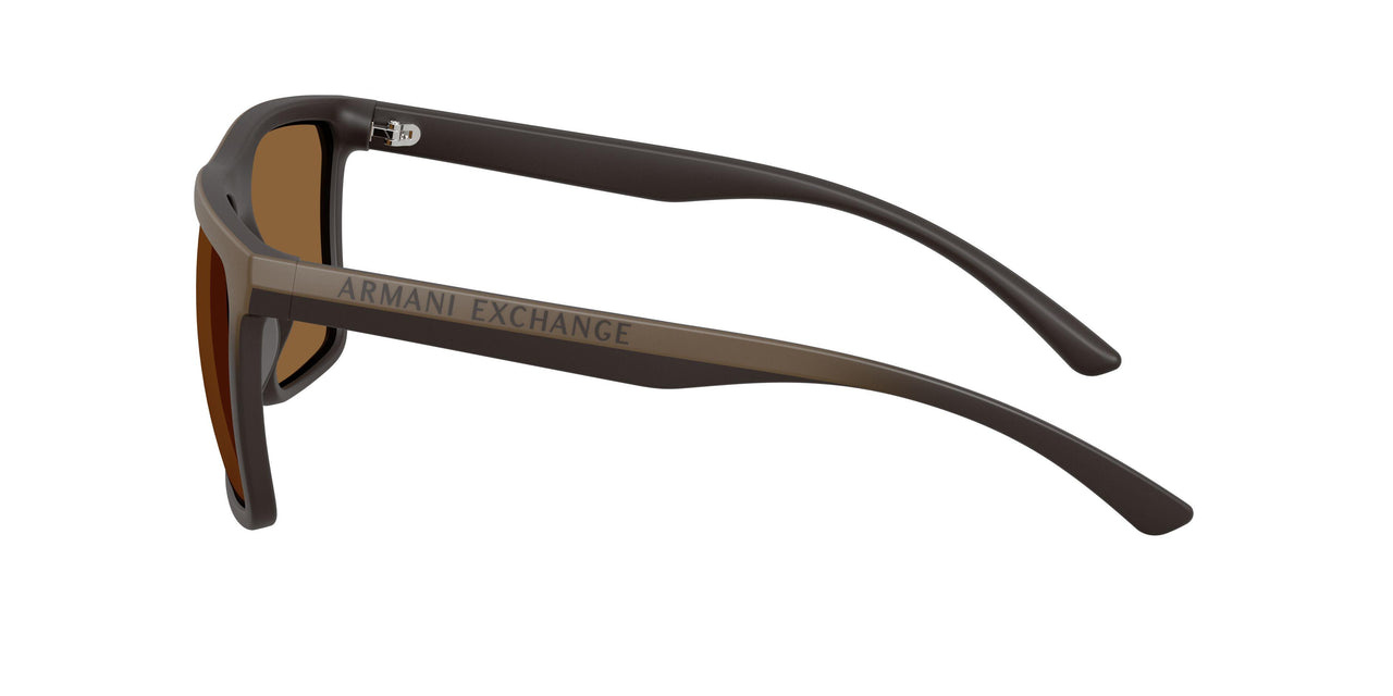 839173 - Brown - Brown