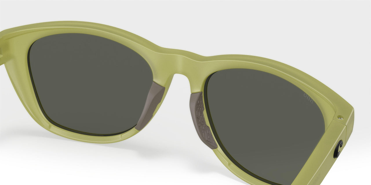 910813 - Green - Gray