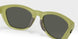 910813 - Green - Gray