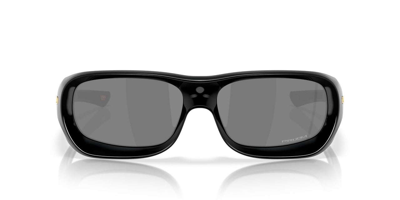 949401 - Black - Prizm Black