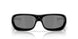 949401 - Black - Prizm Black