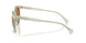 604973 - Green - Amber
