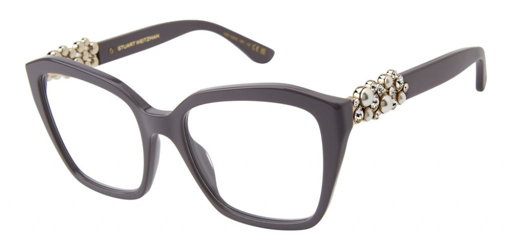 Stuart Weitzman WZN1023 Eyeglasses