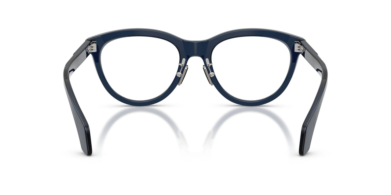 3020 - Blue