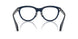 3020 - Blue