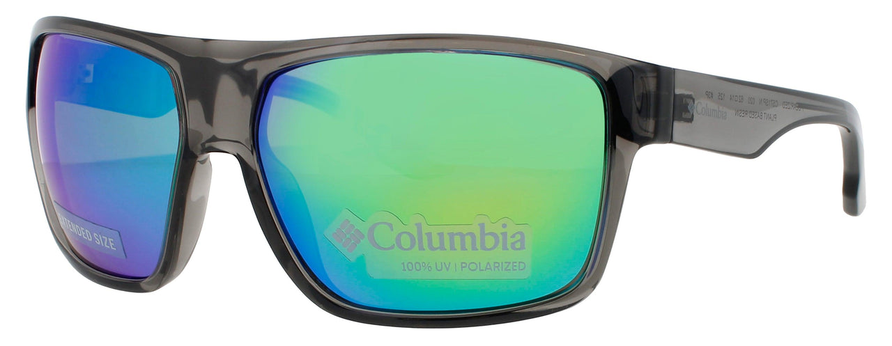 Columbia C571SPN Sunglasses