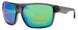 Columbia C571SPN Sunglasses