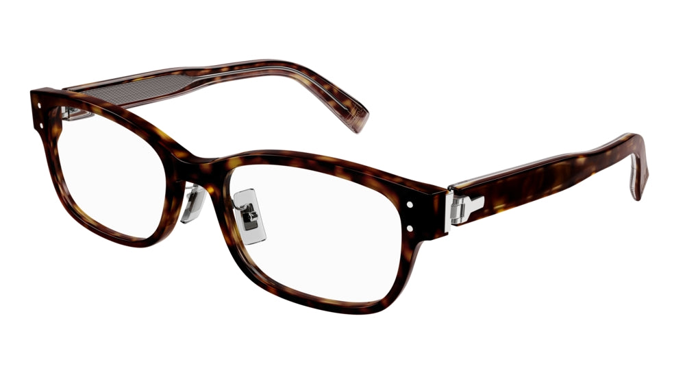 Dunhill DU0047OA Eyeglasses