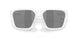 949735 - Transparent - Prizm Black