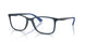 Ray-Ban 7133L Eyeglasses