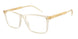 Giorgio Armani 7258 Eyeglasses