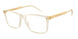 6077 - Yellow