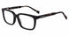 Lucky Brand VLBD833 Eyeglasses