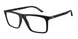 Emporio Armani 3253 Eyeglasses
