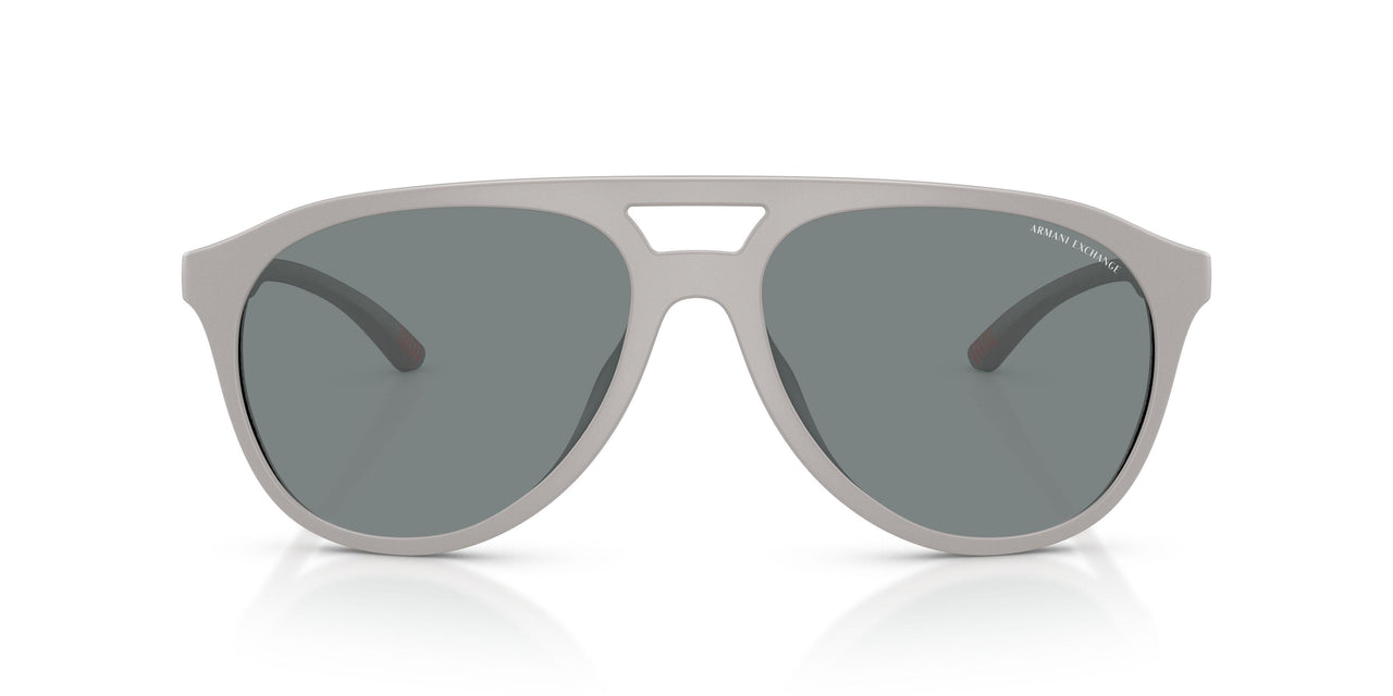837887 - Grey - Grey
