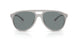 837887 - Grey - Grey