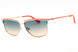 Guess GU00133 Sunglasses