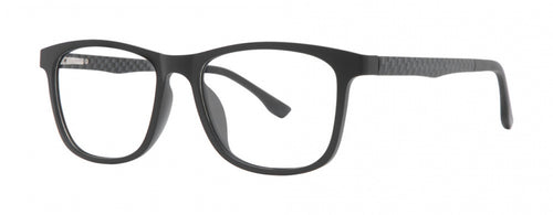 GIOVANI DI VENEZIA WATCHOUT Eyeglasses