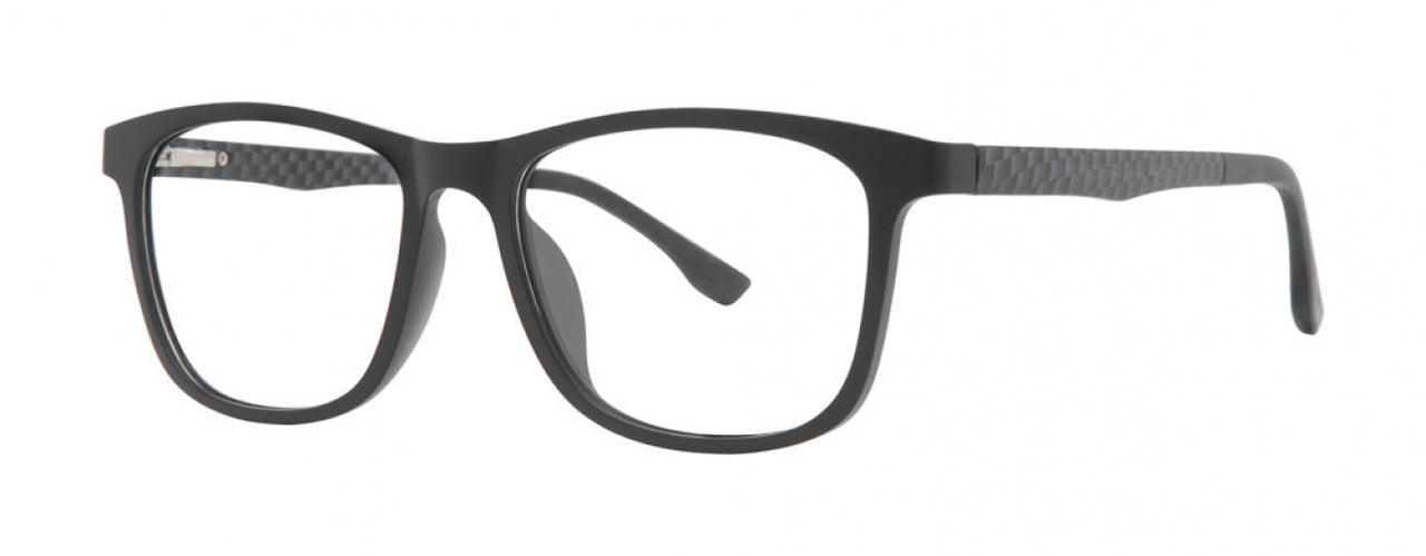 GIOVANI DI VENEZIA WATCHOUT Eyeglasses