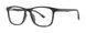 GIOVANI DI VENEZIA WATCHOUT Eyeglasses