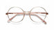 BEPK - Beige Pink