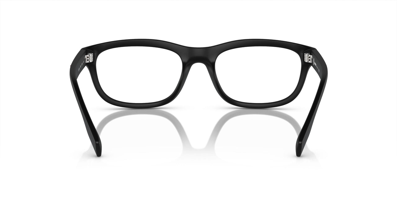 3464 - Black