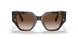W65613 - Havana - Brown Gradient