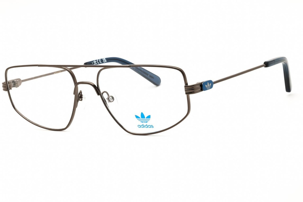 Adidas OR5106 Eyeglasses