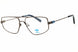 Adidas OR5106 Eyeglasses