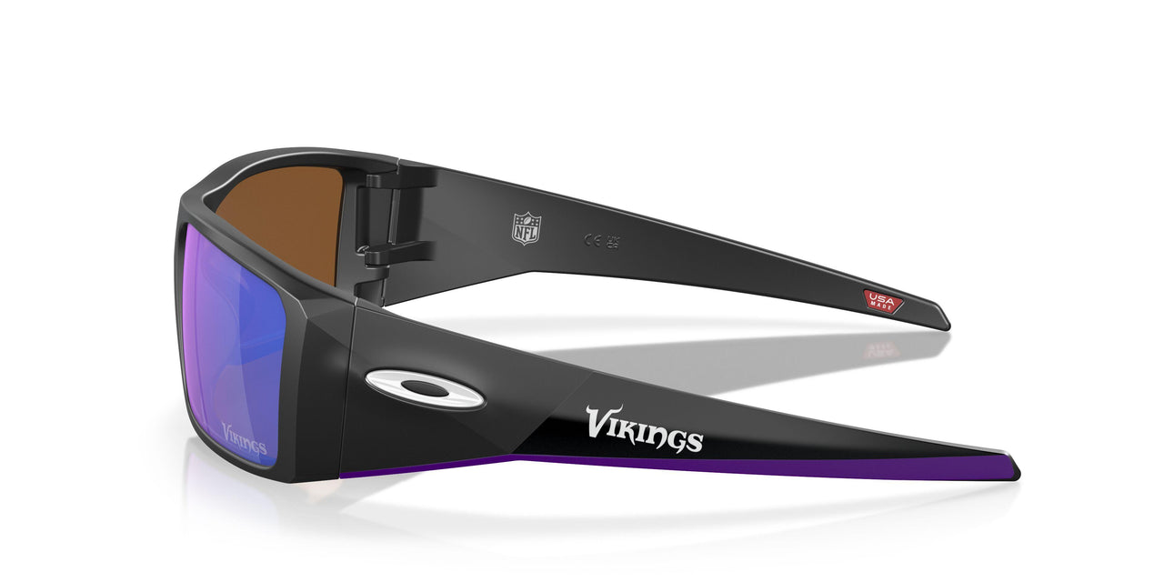 923129 - Black - Prizm Violet