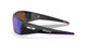 923129 - Black - Prizm Violet