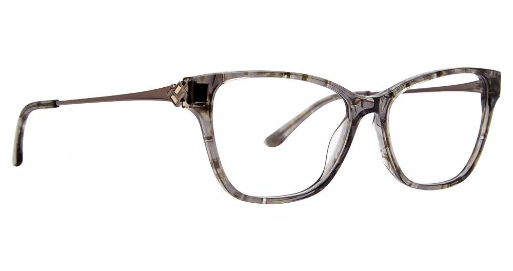 Jenny Lynn JLPASSIONATE Eyeglasses