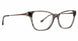 Jenny Lynn JLPASSIONATE Eyeglasses