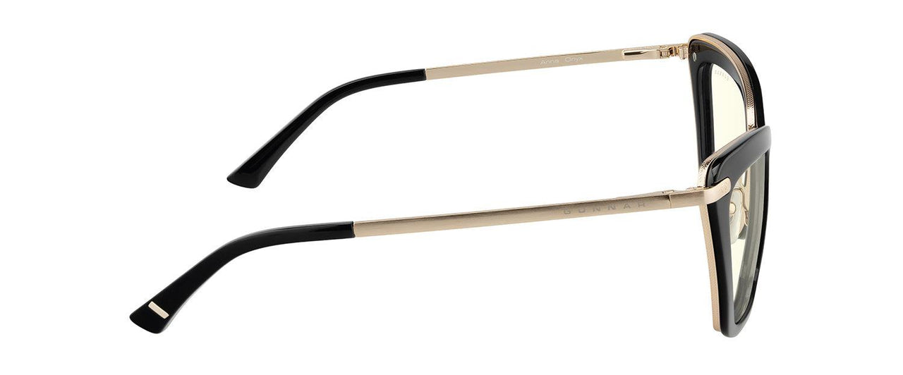 00109 - Onyx - Clear