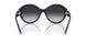 83963C - Blue - Grey Gradient