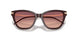 62658D - Bordeaux - Pink Gradient Violet